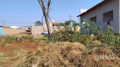 Terreno, 250 m² - Foto 4