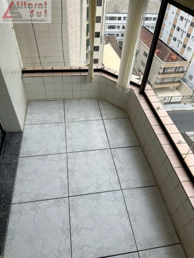 Apartamento, 1 quarto, 54 m² - Foto 4