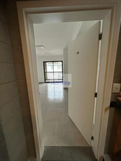 Apartamento, 3 quartos, 155 m² - Foto 2