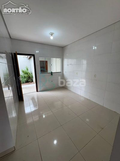 Casa, 3 quartos, 60 m² - Foto 5