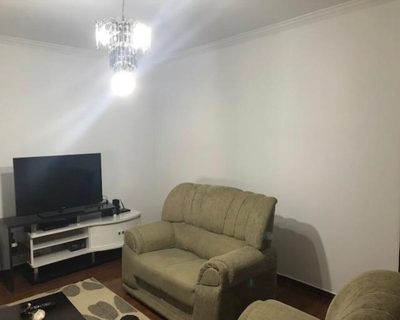 Casa, 3 quartos, 267 m² - Foto 5