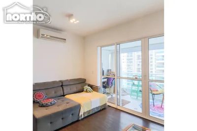 Casa, 1 quarto, 58 m² - Foto 5