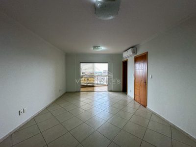 Apartamento, 4 quartos, 143 m² - Foto 3