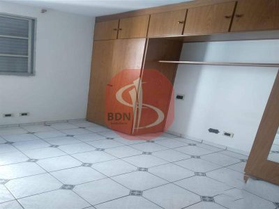 Apartamento, 2 quartos, 62 m² - Foto 4