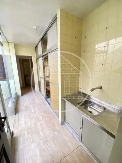 Casa, 4 quartos, 190 m² - Foto 5