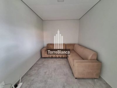 Apartamento, 3 quartos, 120 m² - Foto 4