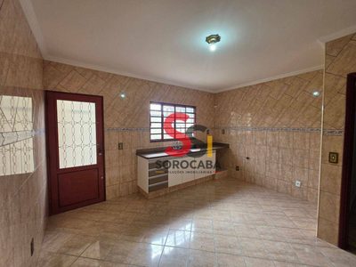 Casa, 3 quartos, 171 m² - Foto 4