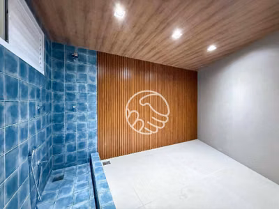 Apartamento, 4 quartos, 156 m² - Foto 2