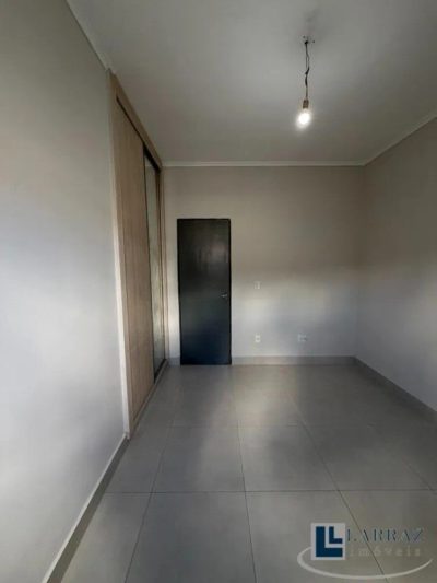 Casa, 3 quartos, 109 m² - Foto 3