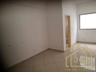 Sala-Conjunto, 31 m² - Foto 4
