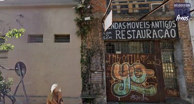 Prédio Inteiro, 250 m² - Foto 3