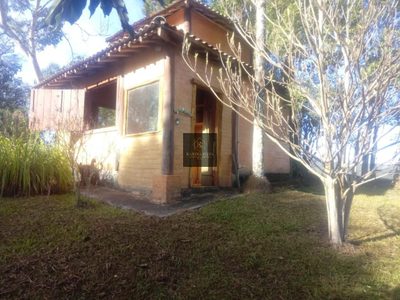 Terreno, 1 hectares - Foto 3