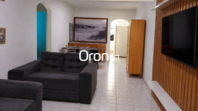 Casa, 3 quartos, 230 m² - Foto 3