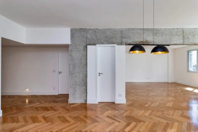 Apartamento, 2 quartos, 142 m² - Foto 4