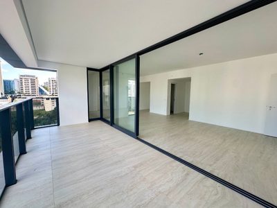 Apartamento, 4 quartos, 225 m² - Foto 5