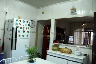 Casa, 2 quartos, 128 m² - Foto 4