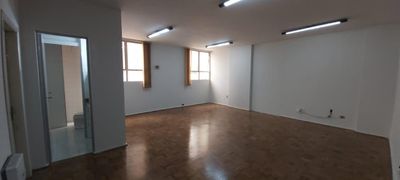 Prédio Inteiro, 87 m² - Foto 5