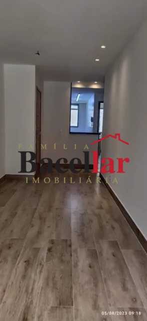 Apartamento, 2 quartos, 67 m² - Foto 5
