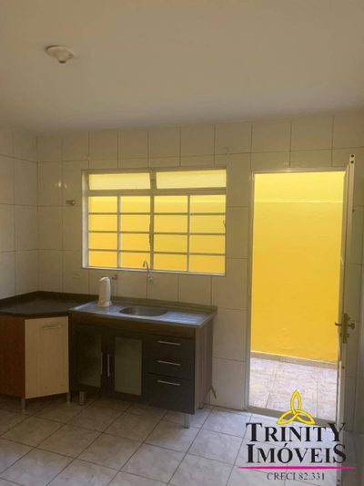 Casa, 2 quartos, 165 m² - Foto 2
