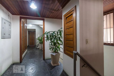 Apartamento, 3 quartos, 107 m² - Foto 2
