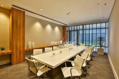 Flat/Apart Hotel, 1 quarto, 32 m² - Foto 4