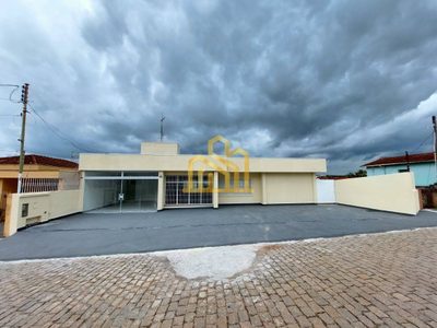 Loja-Salão, 290 m² - Foto 3