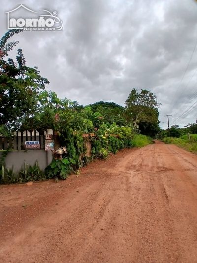 Casa, 4 quartos, 25 m² - Foto 2