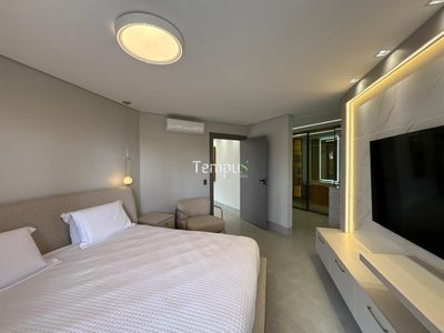 Sobrado, 4 quartos, 286 m² - Foto 5