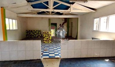 Casa, 3 quartos, 200 m² - Foto 3