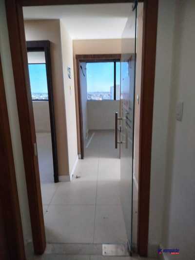 Prédio Inteiro - Foto 2