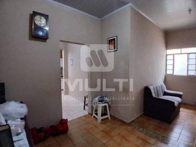 Casa, 3 quartos, 200 m² - Foto 2