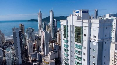 Apartamento, 4 quartos, 150 m² - Foto 2