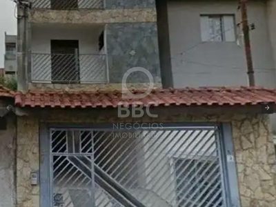 Apartamento, 2 quartos, 68 m² - Foto 1