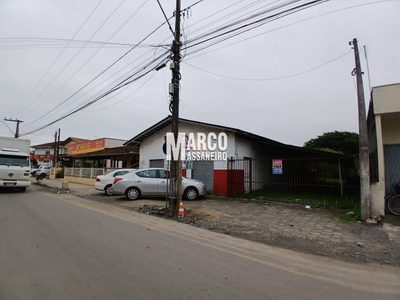 Casa, 1 quarto, 250 m² - Foto 3