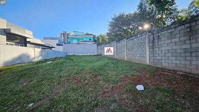 Terreno - Foto 2
