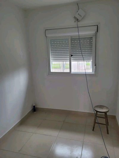 Casa, 2 quartos, 40 m² - Foto 5