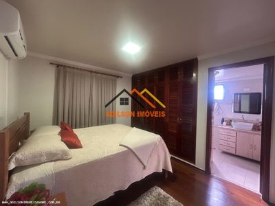 Apartamento, 3 quartos - Foto 4