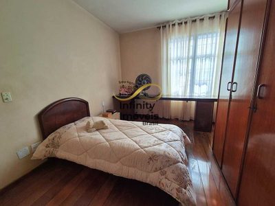 Casa, 4 quartos, 300 m² - Foto 3