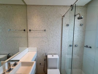 Apartamento, 4 quartos, 310 m² - Foto 2