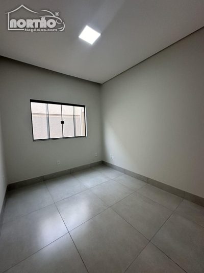 Casa, 4 quartos, 108 m² - Foto 4