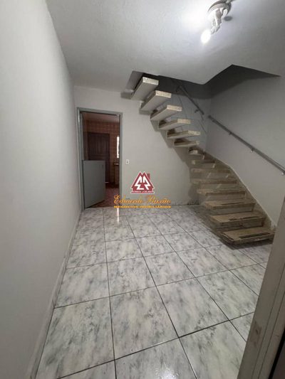 Sobrado, 2 quartos, 139 m² - Foto 4