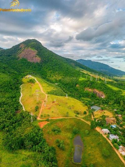 Terreno, 1000 m² - Foto 3