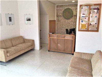 Casa, 9 quartos, 325 m² - Foto 2