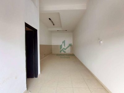 Loja-Salão, 40 m² - Foto 4