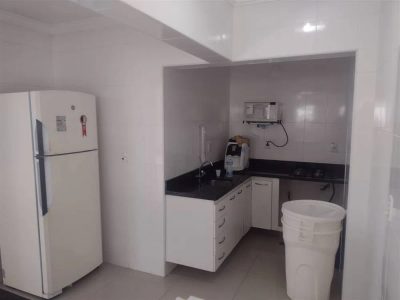 Apartamento, 2 quartos, 87 m² - Foto 2