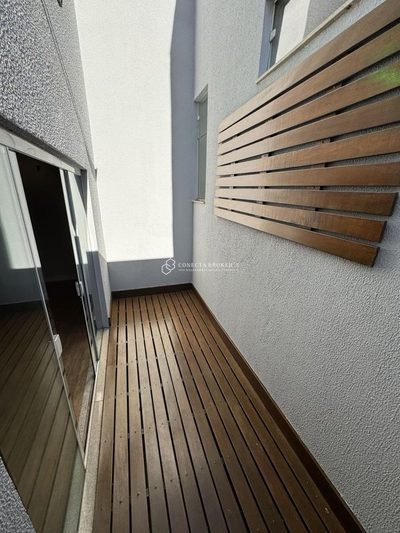 Casa, 3 quartos, 200 m² - Foto 4