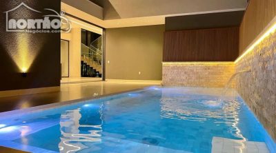 Casa, 4 quartos, 333 m² - Foto 4