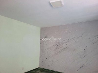 Casa, 2 quartos, 105 m² - Foto 4