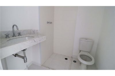 Apartamento, 2 quartos, 162 m² - Foto 4