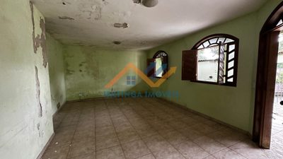 Casa, 3 quartos, 180 m² - Foto 3